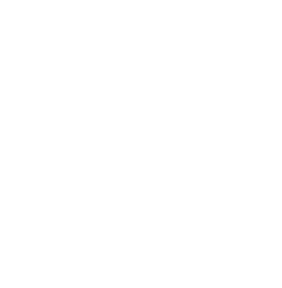 PCA Approved Japanese Knotweed Contractor