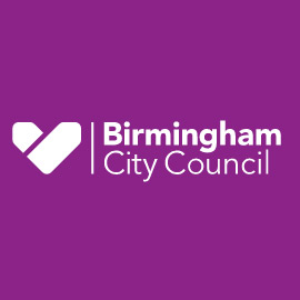 Birmingham-City-Council