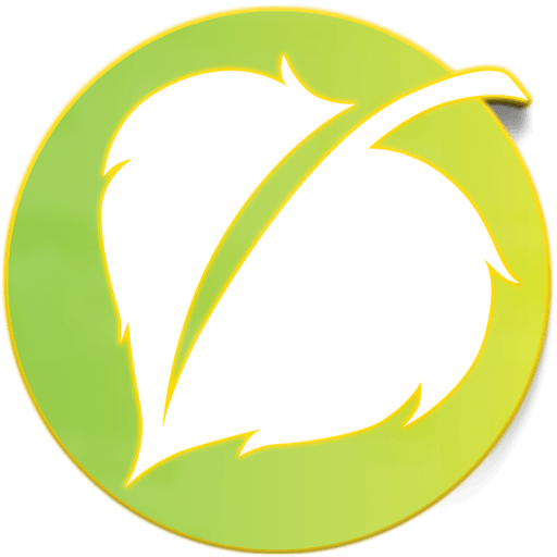 Knotweed Services (UK) Ltd